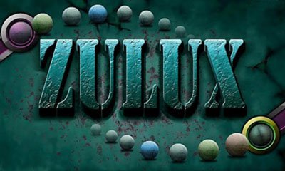 download Zulux Mania apk
